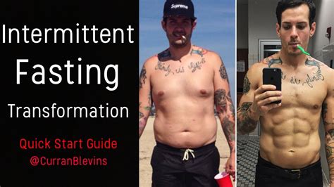 low-carb diet and intermittent fasting results|12 Lessons Learned from 1 Year of Intermittent Fasting .